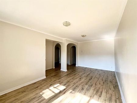 5045 Boul. Cavendish - Photo 4