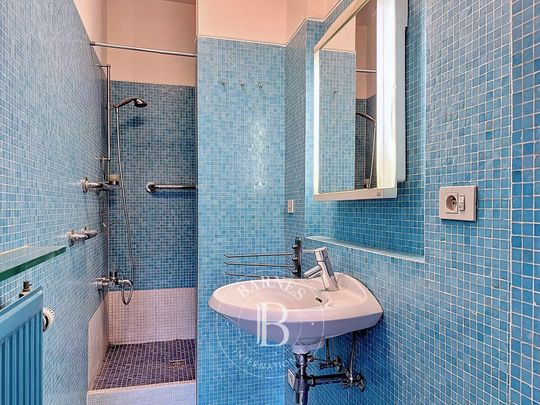 De Fré - APT 3BDR 1Bath 1shower Terrace Park - Foto 1