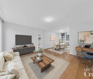 8/118 Waverley Road, Malvern East - Photo 4