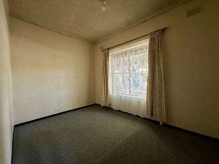 5/89 William Street, Norwood SA 5067 - Apartment For Rent | Domain - Photo 2