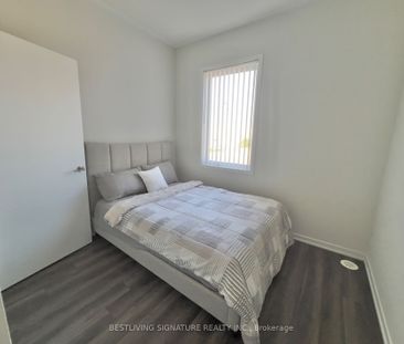 For Lease - 80 Honeycrisp Crescent Unit# 369, Vaughan, Ontario - Photo 3