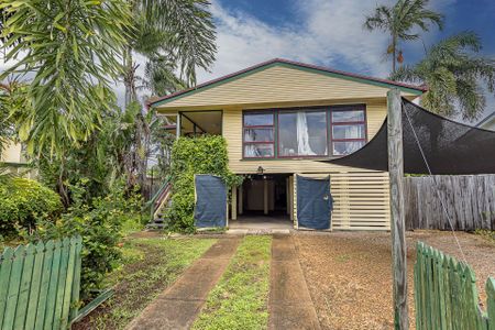 18 Lancaster Street, Garbutt - Photo 4