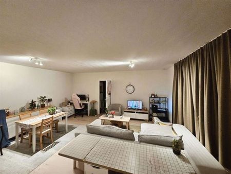 Appartement - Foto 3