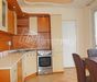 DIRECTREAL|NOVÁ CENA Slnečný 2 izbák s balkónom v zateplenej bytovk... - Photo 4