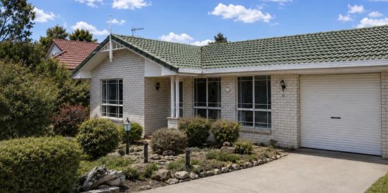 61 MacDonald Drive - Photo 3