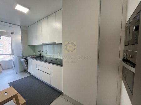 Apartamento T3 em Porto - Photo 5