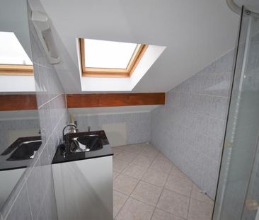 Location Appartement 3 pièces 29m² JOEUF 54240 - Photo 1