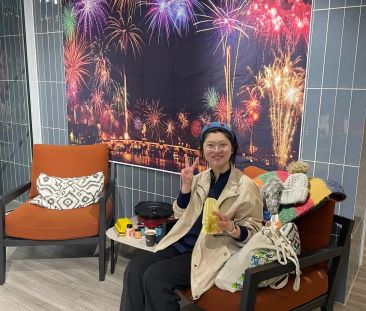 Silver Ensuite - Low Floor - Photo 5