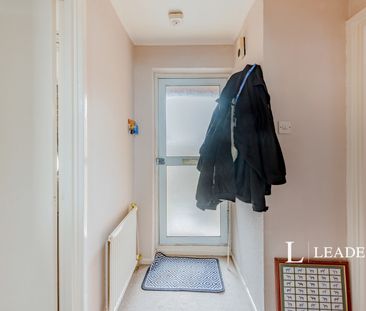 1 bedroom apartment to rent Stuart Way, East Grinstead, RH19 - Photo 5