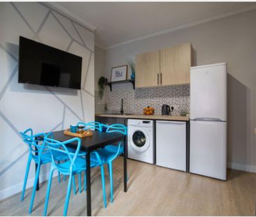 Mount Pleasant Street - Photo 4