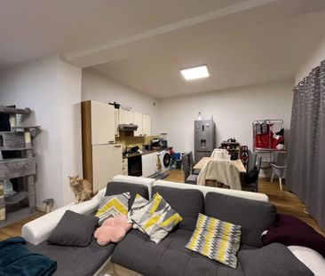 Location Appartement 2 pièces 74m² VALENCE 26000 - Photo 1