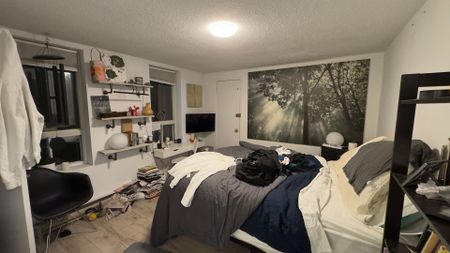 For Lease - 41 Albemarle Avenue Unit# 3, Toronto, Ontario - Photo 4