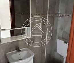 Διαμέρισμα για ενοικίαση - Γλυφάδα, - Photo 6