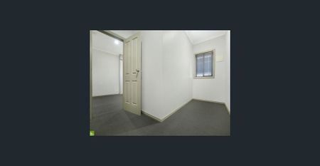 CBD Central - One Bedroom Studio - Photo 3