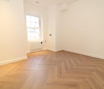 1 bedroom ground floor flat to rent - Photo 5