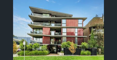 Fresh, Modern & Stylish! - Photo 4