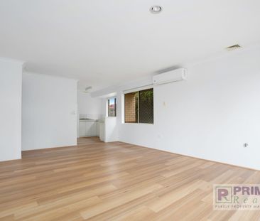 1/4-6 Boulder Street, Bentley, WA 6102 - Photo 6