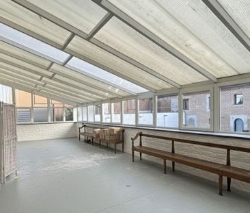 Appartement te huur in Sprimont voor € 500 met 1 slaapkamer - Photo 4