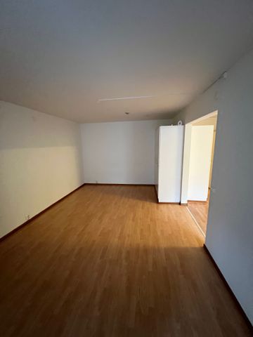 Hultasjögatan, Borås - Photo 2