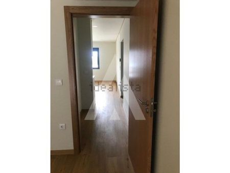 Apartamento em Bairro do Liceu - 5 Bicas, Glória e Vera Cruz - Photo 4