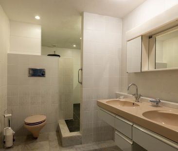 Te huur: Appartement Krommesteeg in Odijk - Photo 5