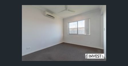 Modern Four Bedroom Home - Excellent Location - Study and Air Conditioning - Coomera - Photo 5