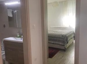 Διαμέρισμα για ενοικίαση - Φάληρο - Ιπποκράτειο, - Photo 4