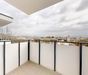 2-izbový byt na prenájom v novostavbe Rezidencia Vinohrady Trenčín ... - Photo 6