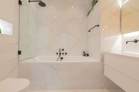 Bloemgracht 77A - Photo 5