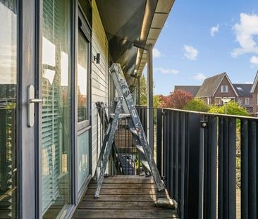 Te huur: Huis Cairostraat 52 in Purmerend - Photo 5