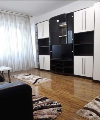 Nerva traian vasile carlova etaj 4 - Fotografie 2