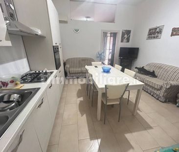 Bilocale via Libertà 44, Libertà, Bari - Foto 1