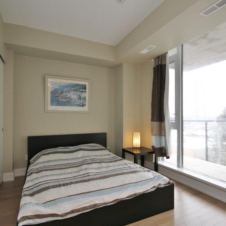 For Lease - 360 Patricia Avenue Unit# 618, Westboro - Hampton Park, Ontario - Photo 1