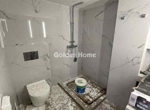 Διαμέρισμα για ενοικίαση - Λεωφόρος Πατησίων - Λεωφόρος Αχαρνών, - Photo 5