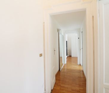 Via Gustavo Modena, Milan, Lombardy 20129 - Photo 6