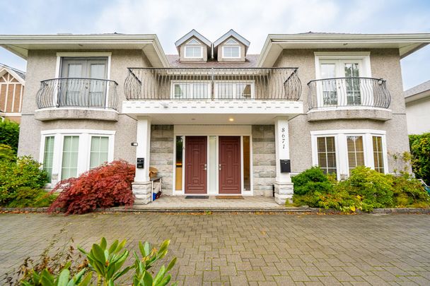 Discover Your Perfect Home in Woodwards! - Photo 1