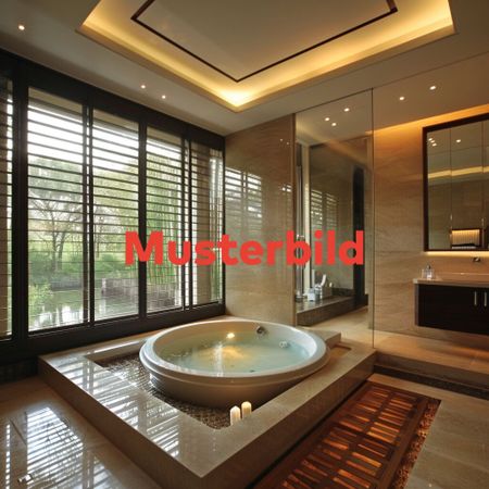 Immeuble d’échange : appartement moderne de 5,5 pièces au cœur de Zurich - Photo 2