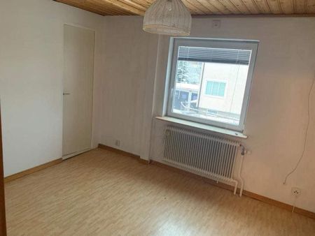 Järnvägsgatan, Perstorp - Foto 3