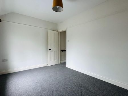 1 East Street, Donaghadee, BT21 0DW - Photo 4