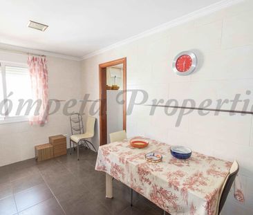 Apartment in Torrox, Andalucia , Costa del Sol - Photo 2