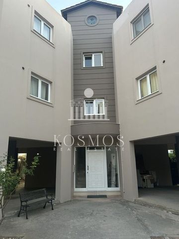 Studio/Γκαρσονιέρα για ενοικίαση Δειλινά (Ηράκλειο Κρήτης) - Photo 3