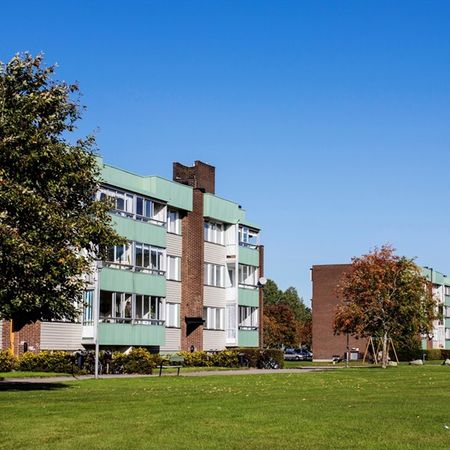 Ågårdsvägen 40 - Photo 4