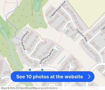 52 Elmwood Avenue, Inverness, IV2 6HE - Photo 1