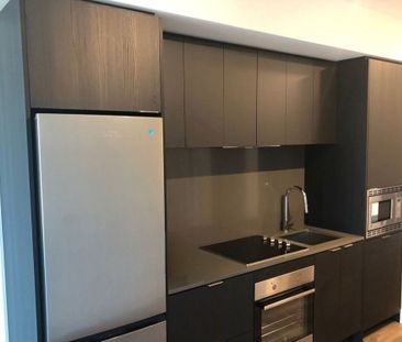 For Lease - 86 Dundas Street Unit# 505, Mississauga, Ontario - Photo 4