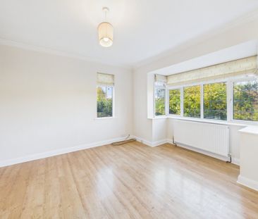 Whielden Lane, Winchmore Hill, Amersham,HP7 - Photo 4