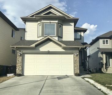 Whole House with upper two levels and double attached garage in She... - Photo 1