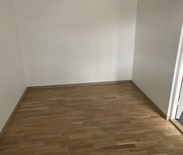 Almvägen, Lindome - Photo 4