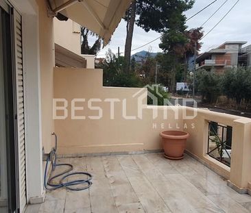 Μεζονέτα για ενοικίαση Άνοιξη - Photo 5