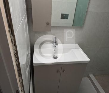 Διαμέρισμα για ενοικίαση Άγιος Αρτέμιος (Παγκράτι) - Photo 6