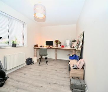 Apt 5, 39 Dundela Crescent, Belfast, BT4 3BN - Photo 5